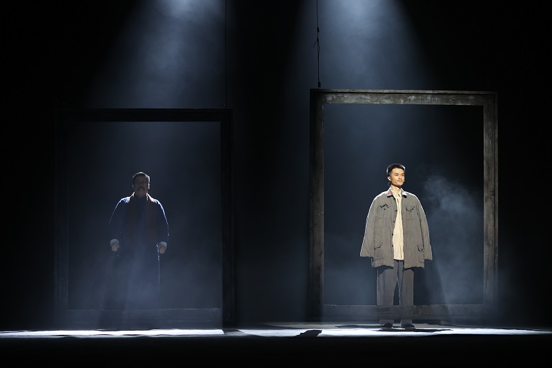 中国·js345线路检测(股份有限公司)-OfficialPlatform