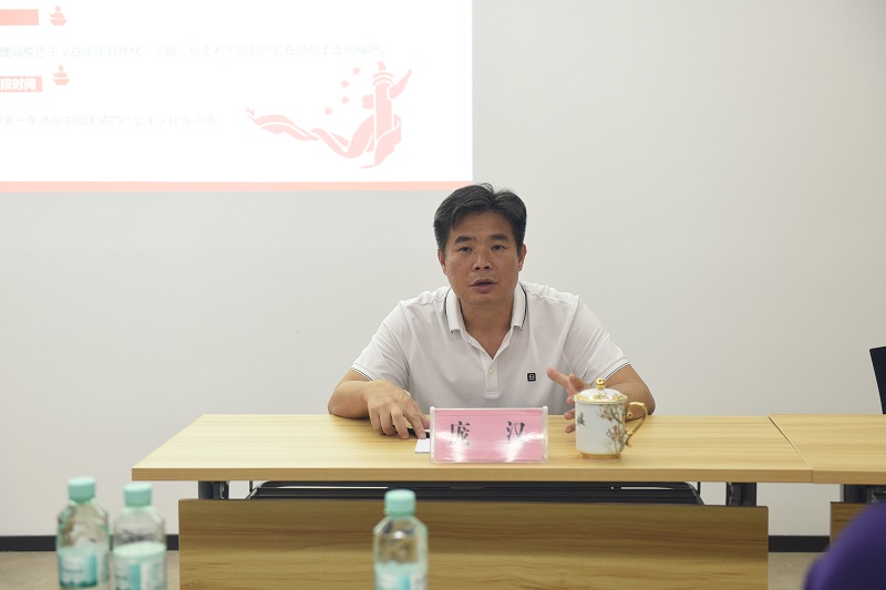 中国·js345线路检测(股份有限公司)-OfficialPlatform