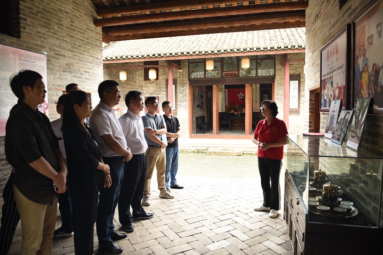 中国·js345线路检测(股份有限公司)-OfficialPlatform