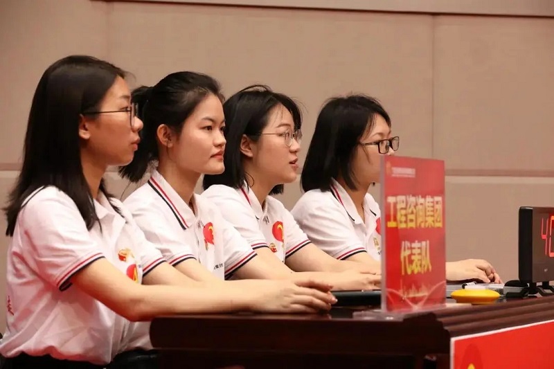 中国·js345线路检测(股份有限公司)-OfficialPlatform