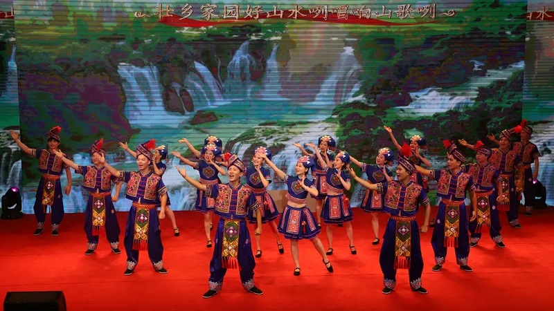 中国·js345线路检测(股份有限公司)-OfficialPlatform