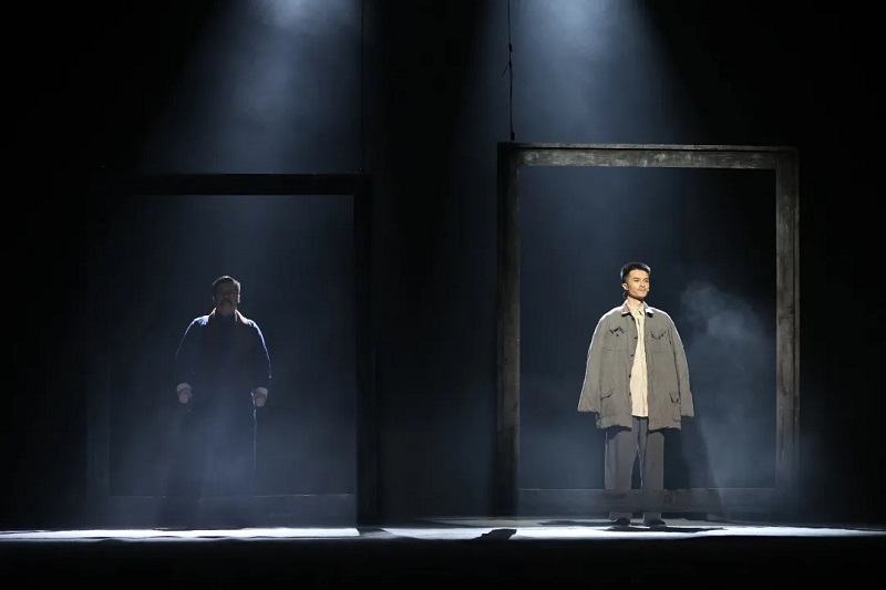 中国·js345线路检测(股份有限公司)-OfficialPlatform