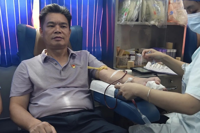 中国·js345线路检测(股份有限公司)-OfficialPlatform