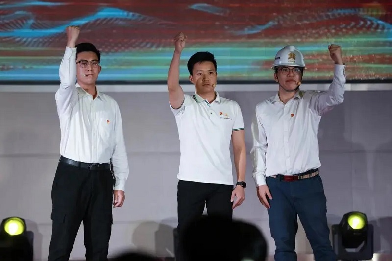 中国·js345线路检测(股份有限公司)-OfficialPlatform