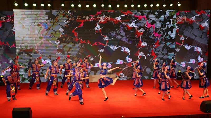 中国·js345线路检测(股份有限公司)-OfficialPlatform