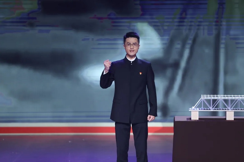 中国·js345线路检测(股份有限公司)-OfficialPlatform