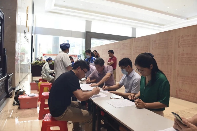 中国·js345线路检测(股份有限公司)-OfficialPlatform