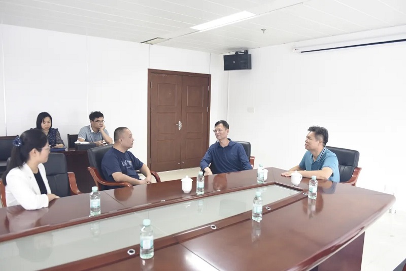 中国·js345线路检测(股份有限公司)-OfficialPlatform