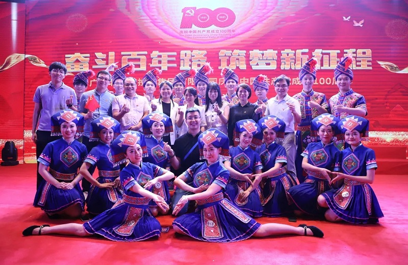 中国·js345线路检测(股份有限公司)-OfficialPlatform