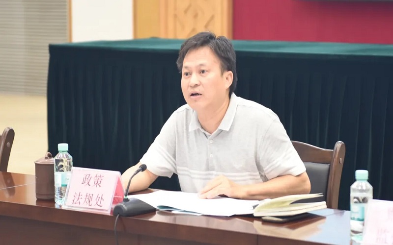 中国·js345线路检测(股份有限公司)-OfficialPlatform