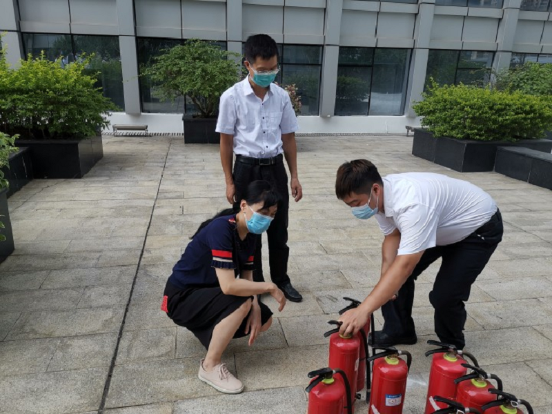 中国·js345线路检测(股份有限公司)-OfficialPlatform