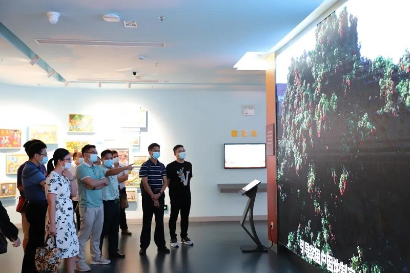 中国·js345线路检测(股份有限公司)-OfficialPlatform