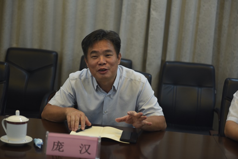 中国·js345线路检测(股份有限公司)-OfficialPlatform