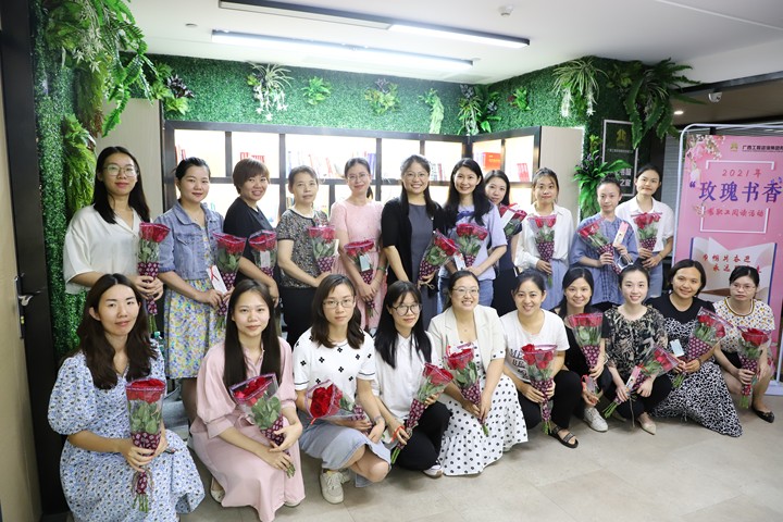 中国·js345线路检测(股份有限公司)-OfficialPlatform