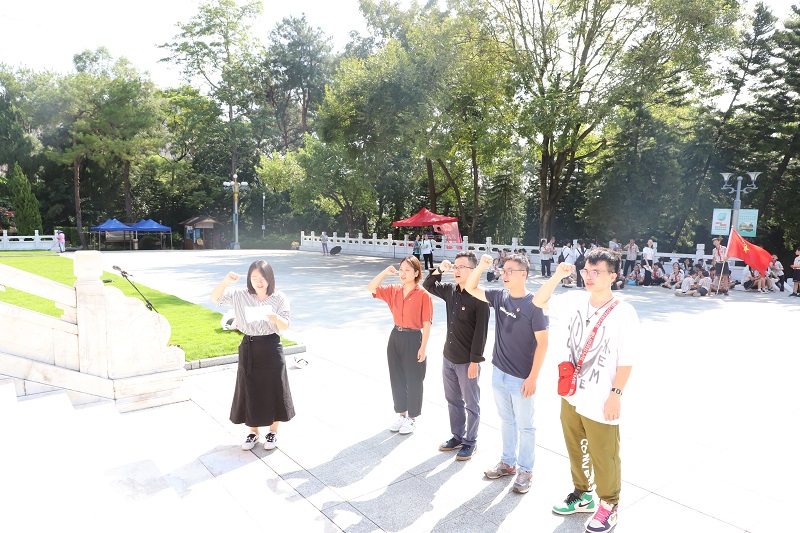 中国·js345线路检测(股份有限公司)-OfficialPlatform