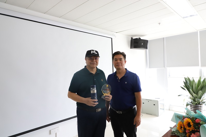 中国·js345线路检测(股份有限公司)-OfficialPlatform