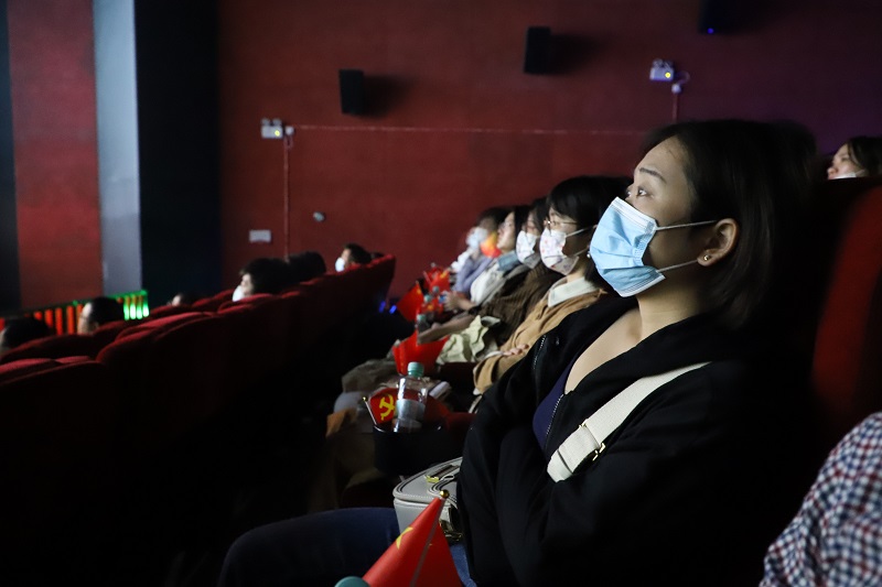 中国·js345线路检测(股份有限公司)-OfficialPlatform