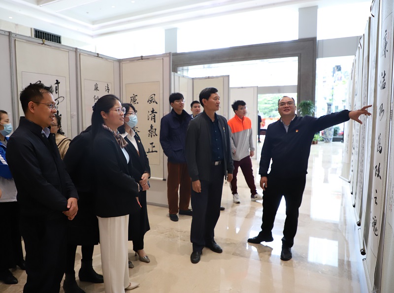 中国·js345线路检测(股份有限公司)-OfficialPlatform