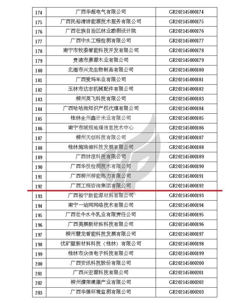 中国·js345线路检测(股份有限公司)-OfficialPlatform