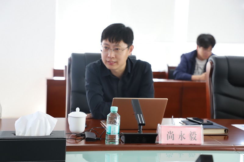 中国·js345线路检测(股份有限公司)-OfficialPlatform