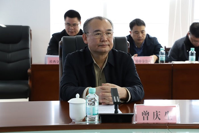 中国·js345线路检测(股份有限公司)-OfficialPlatform