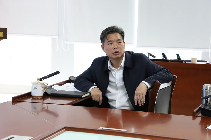 中国·js345线路检测(股份有限公司)-OfficialPlatform