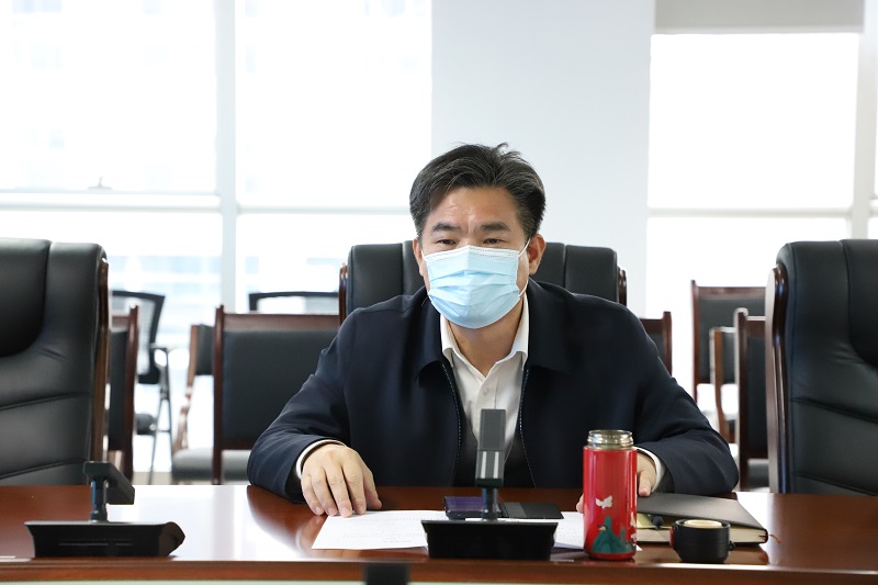 中国·js345线路检测(股份有限公司)-OfficialPlatform