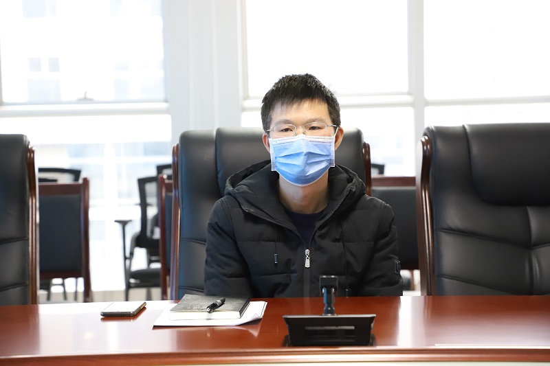 中国·js345线路检测(股份有限公司)-OfficialPlatform