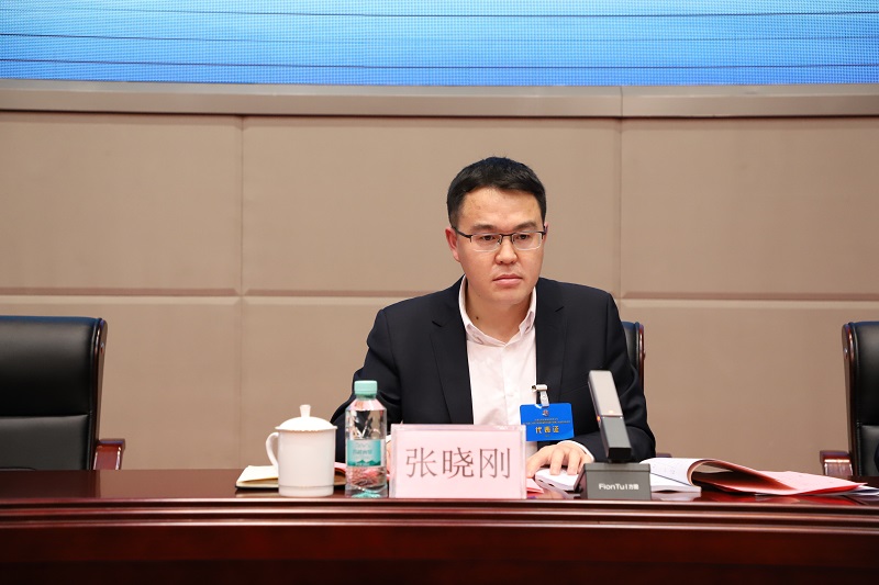 中国·js345线路检测(股份有限公司)-OfficialPlatform