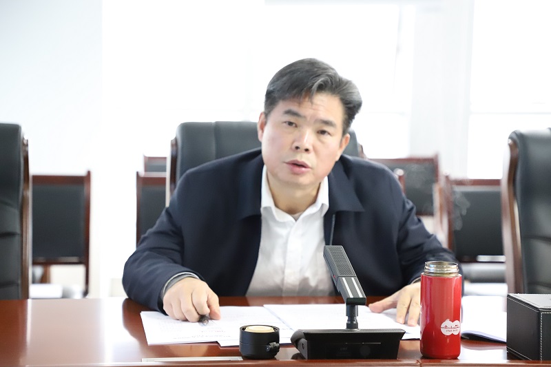 中国·js345线路检测(股份有限公司)-OfficialPlatform