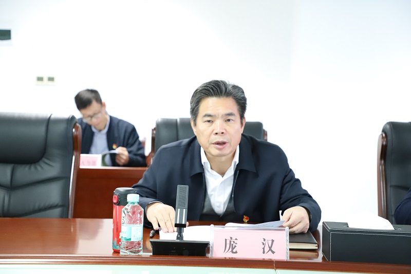 中国·js345线路检测(股份有限公司)-OfficialPlatform