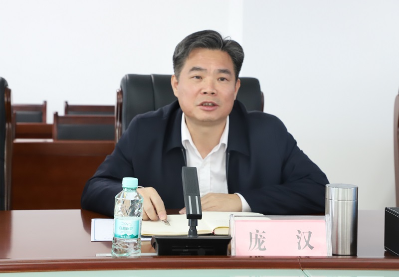 中国·js345线路检测(股份有限公司)-OfficialPlatform