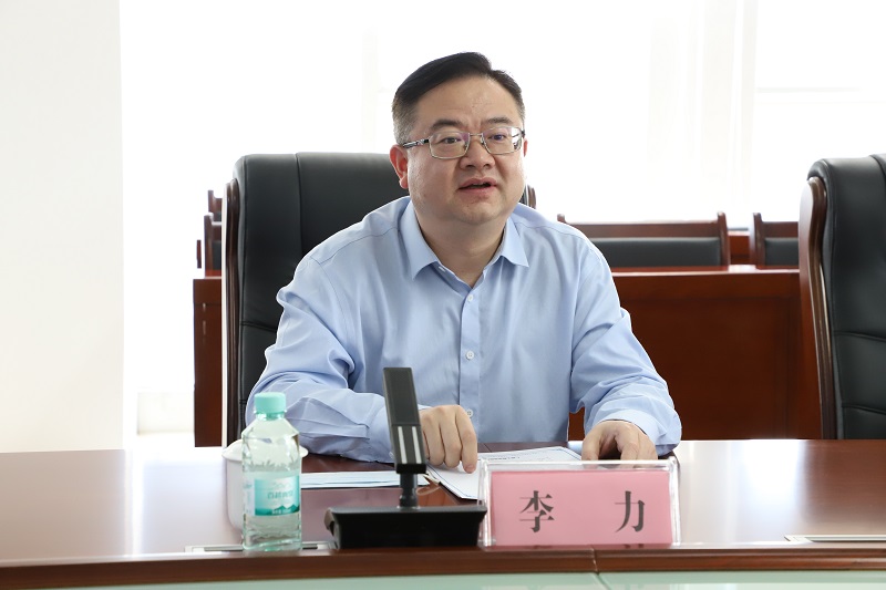 中国·js345线路检测(股份有限公司)-OfficialPlatform