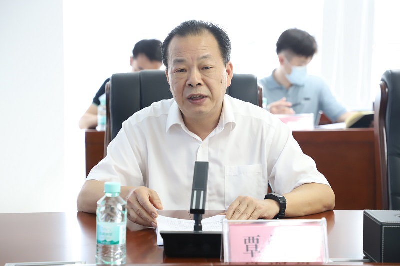 中国·js345线路检测(股份有限公司)-OfficialPlatform