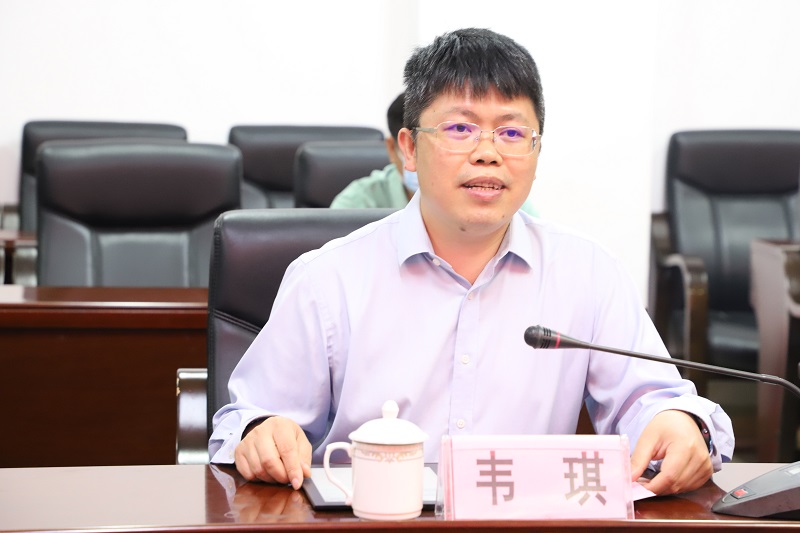 中国·js345线路检测(股份有限公司)-OfficialPlatform