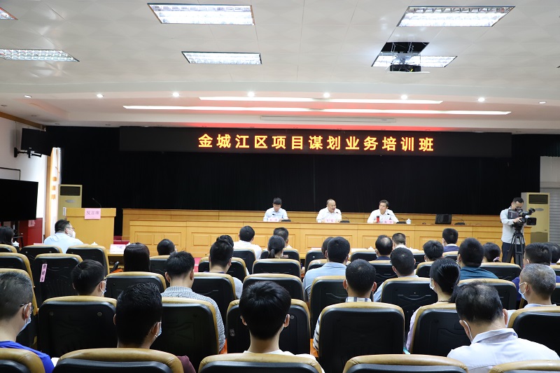 中国·js345线路检测(股份有限公司)-OfficialPlatform