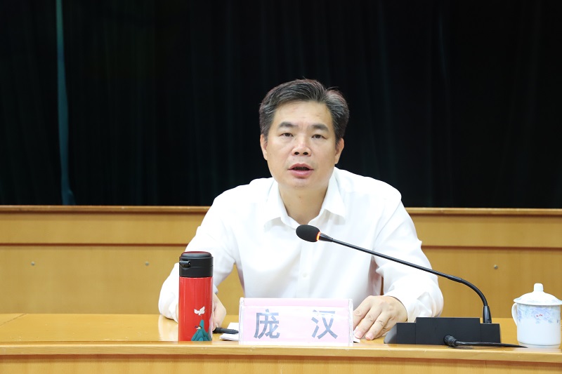 中国·js345线路检测(股份有限公司)-OfficialPlatform