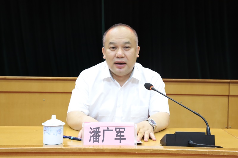 中国·js345线路检测(股份有限公司)-OfficialPlatform