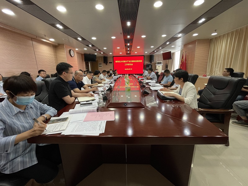 中国·js345线路检测(股份有限公司)-OfficialPlatform