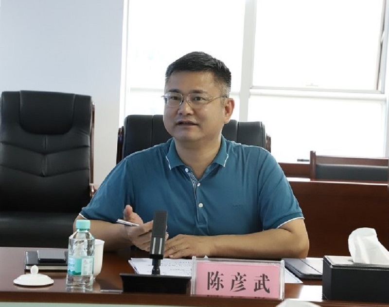 中国·js345线路检测(股份有限公司)-OfficialPlatform