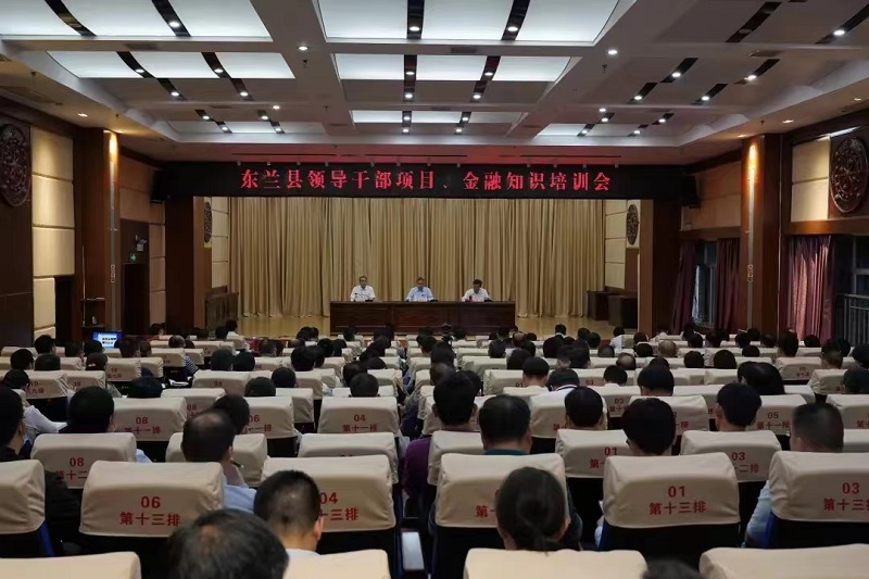 中国·js345线路检测(股份有限公司)-OfficialPlatform