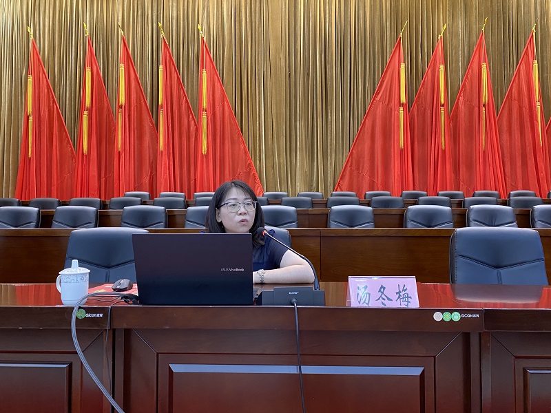 中国·js345线路检测(股份有限公司)-OfficialPlatform