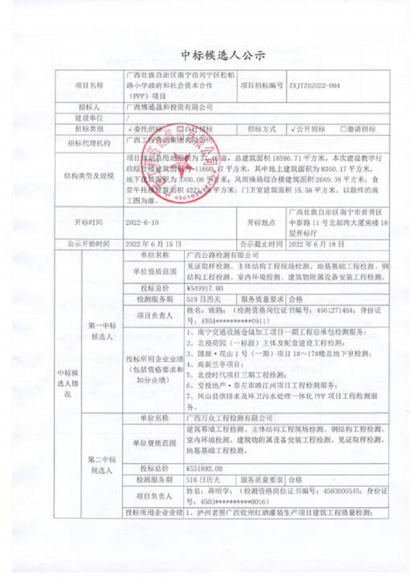 中国·js345线路检测(股份有限公司)-OfficialPlatform