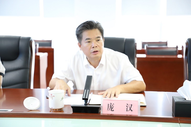 中国·js345线路检测(股份有限公司)-OfficialPlatform