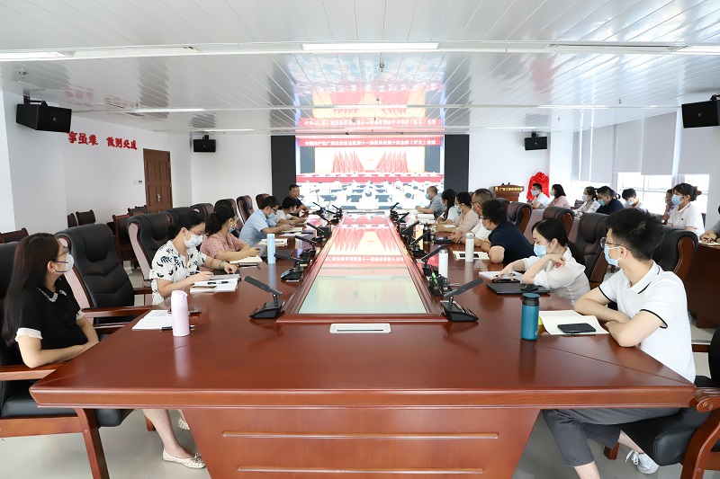 中国·js345线路检测(股份有限公司)-OfficialPlatform