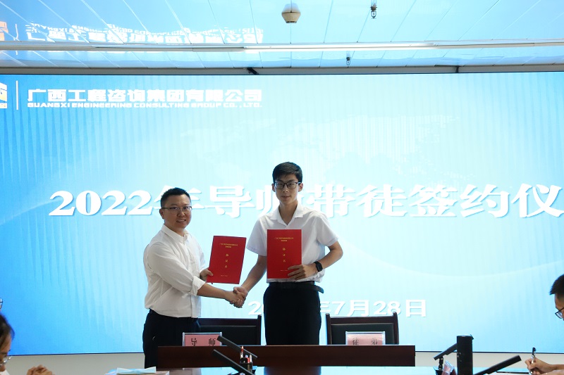 中国·js345线路检测(股份有限公司)-OfficialPlatform