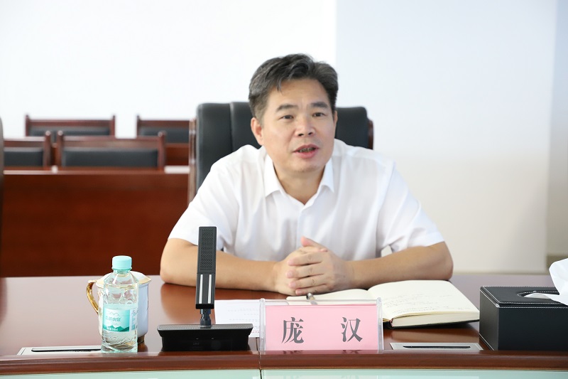 中国·js345线路检测(股份有限公司)-OfficialPlatform