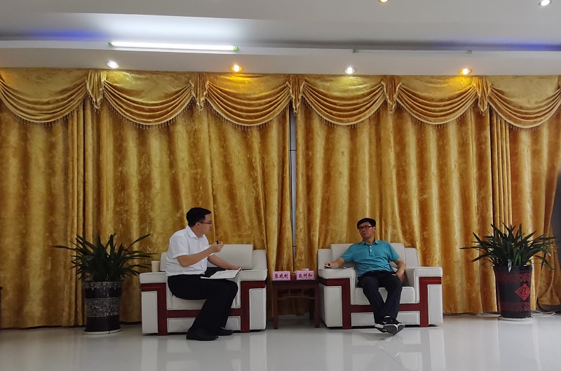 中国·js345线路检测(股份有限公司)-OfficialPlatform