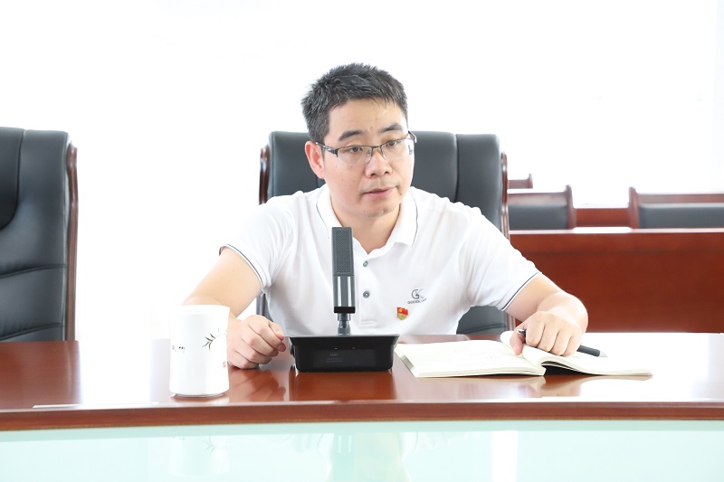 中国·js345线路检测(股份有限公司)-OfficialPlatform