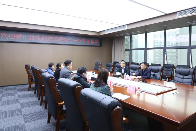 中国·js345线路检测(股份有限公司)-OfficialPlatform